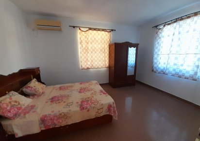 Apartment - 2 Bedrooms - 70 m²