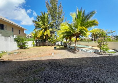 Apartment - 2 Bedrooms - 70 m²