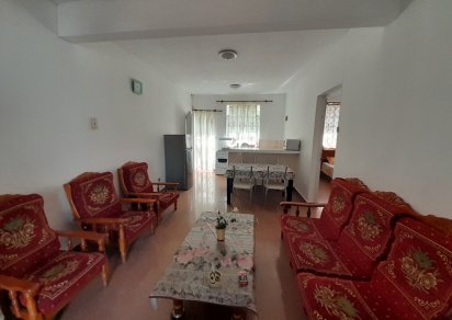 Apartment - 2 Bedrooms - 70 m²