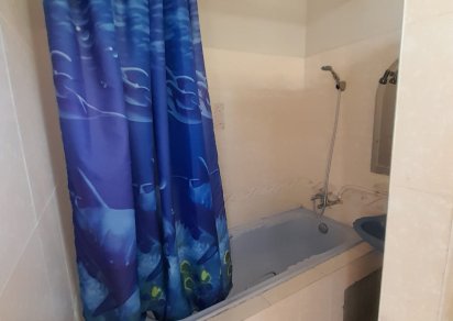 Apartment - 2 Bedrooms - 70 m²