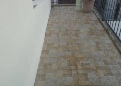 Apartment - 2 Bedrooms - 75 m²