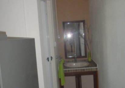 Apartment - 2 Bedrooms - 75 m²