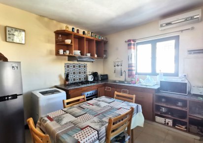 Apartment - 2 Bedrooms - 80 m²
