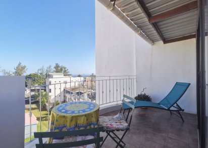 Apartment - 2 Bedrooms - 80 m²