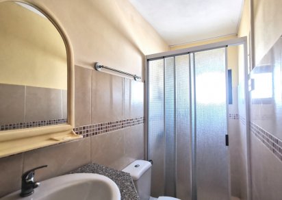 Apartment - 2 Bedrooms - 80 m²