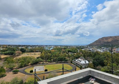 Apartment - 2 Bedrooms - 85 m²