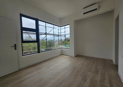 Apartment - 2 Bedrooms - 85 m²