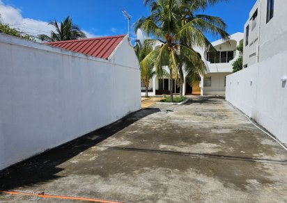 Apartment - 2 Bedrooms - 85 m²