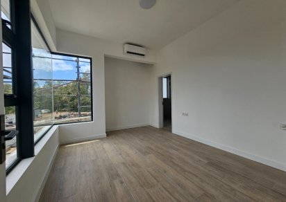 Apartment - 2 Bedrooms - 85 m²