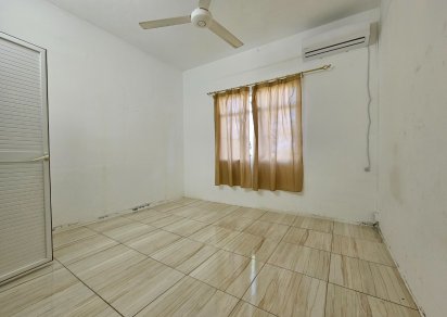 Apartment - 2 Bedrooms - 85 m²