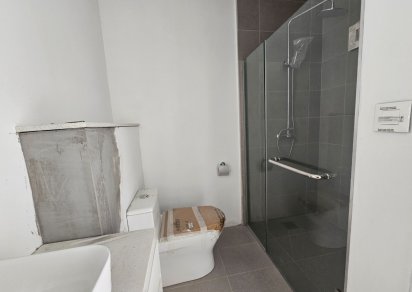 Apartment - 2 Bedrooms - 85 m²