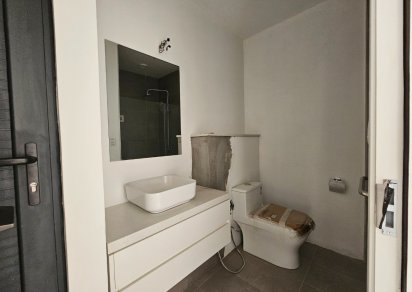 Apartment - 2 Bedrooms - 85 m²