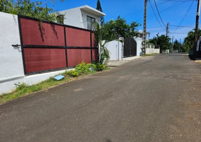 Apartment - 2 Bedrooms - 85 m²