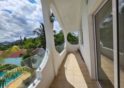 Apartment - 2 Bedrooms - 85 m²