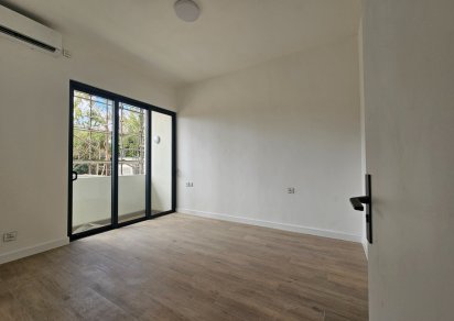 Apartment - 2 Bedrooms - 85 m²