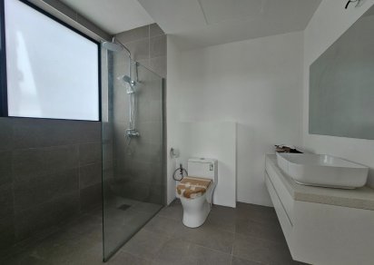 Apartment - 2 Bedrooms - 85 m²