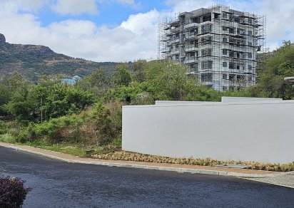 Apartment - 2 Bedrooms - 85 m²