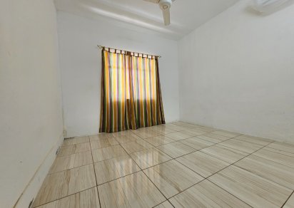 Apartment - 2 Bedrooms - 85 m²