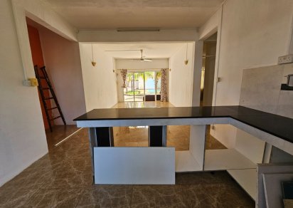 Apartment - 2 Bedrooms - 85 m²