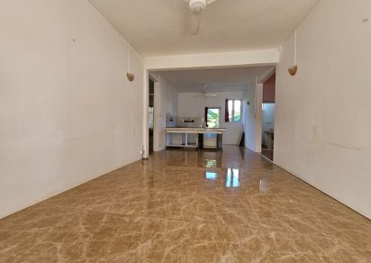Apartment - 2 Bedrooms - 85 m²