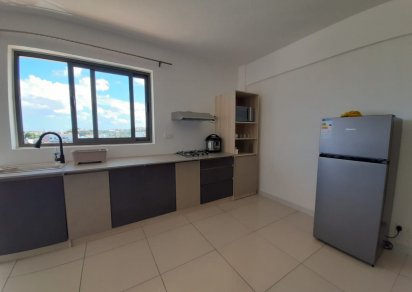 Apartment - 2 Bedrooms - 85 m²