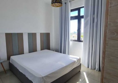 Apartment - 2 Bedrooms - 90 m²