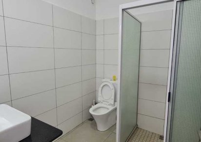 Apartment - 2 Bedrooms - 90 m²