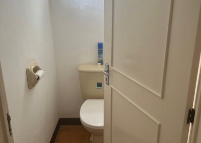 Apartment - 2 Bedrooms - N.S m²