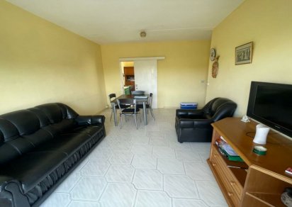 Apartment - 2 Bedrooms - N.S m²