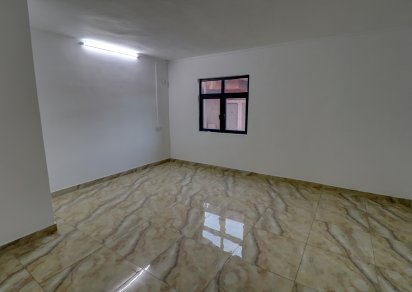 Apartment - 2 Bedrooms - N.S m²