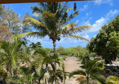 Apartment - 2 Bedrooms - N.S m²