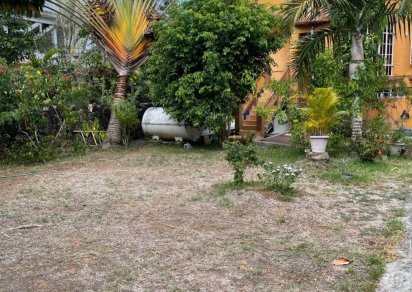 Apartment - 2 Bedrooms - N.S m²