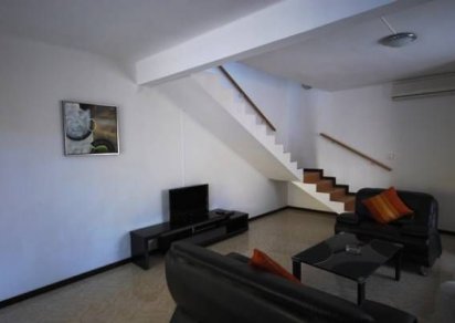 Apartment - 2 Persons