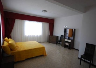 Apartment - 2 Persons