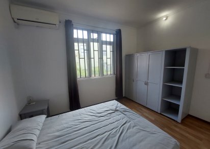 Apartment - 3 Bedrooms - 100 m²