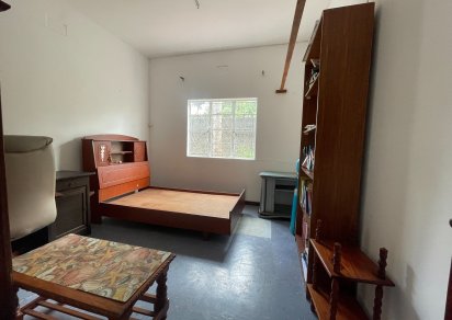 Apartment - 3 Bedrooms - 100 m²