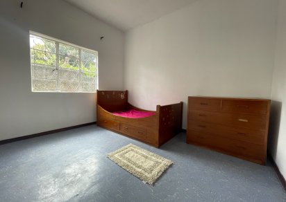 Apartment - 3 Bedrooms - 100 m²