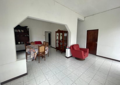 Apartment - 3 Bedrooms - 100 m²