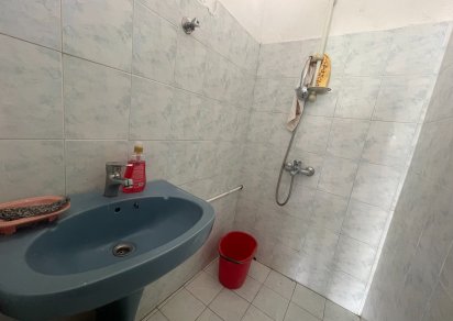 Apartment - 3 Bedrooms - 100 m²