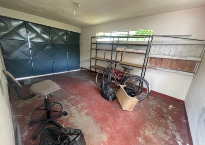Apartment - 3 Bedrooms - 100 m²