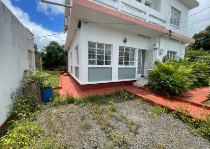 Apartment - 3 Bedrooms - 100 m²