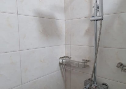 Apartment - 3 Bedrooms - 110 m²