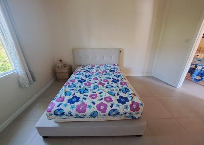 Apartment - 3 Bedrooms - 111 m²