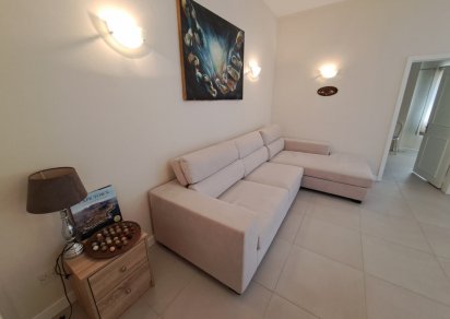 Apartment - 3 Bedrooms - 111 m²