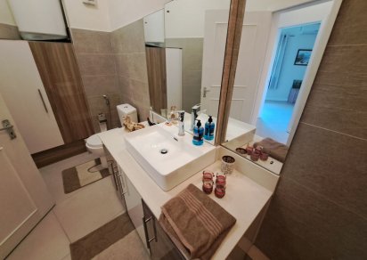 Apartment - 3 Bedrooms - 111 m²