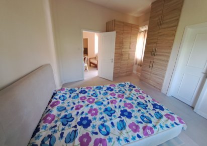 Apartment - 3 Bedrooms - 111 m²