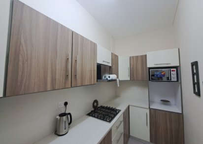 Apartment - 3 Bedrooms - 111 m²