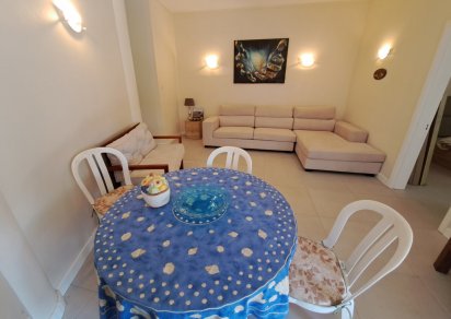Apartment - 3 Bedrooms - 111 m²