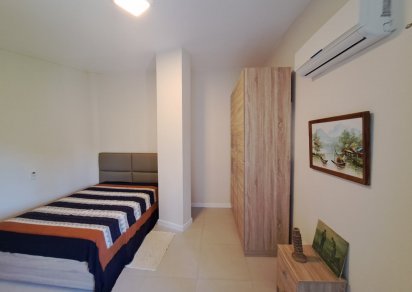 Apartment - 3 Bedrooms - 111 m²