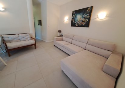 Apartment - 3 Bedrooms - 111 m²